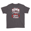 vaderdagtip Youth Tee