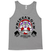 frieza's gym Tank Top