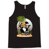 haway Tank Top