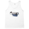 nesmo Tank Top