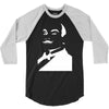 hercules poirot 3/4 Sleeve Shirt