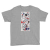 young clothing Youth Tee
