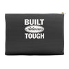 built adams tough Accessory Pouches