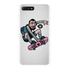 peace yoh! iPhone 7 Plus Case