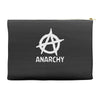anarchy Accessory Pouches