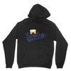 Sunday Funday Unisex Hoodie