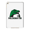philosoraptor (2) iPad Mini 4