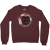 Happy Father's Day Crewneck Sweatshirt