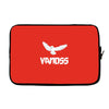 vanoss Laptop sleeve