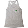 Alien Pocket Racerback Tank
