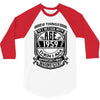 Things Better 1959 Age Approach Magnificent 3/4 Sleeve Shirt