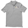 happy meowr Polo Shirt
