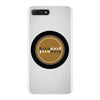 loca iPhone 7 Plus Case