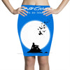 david gilmour on island Pencil Skirts