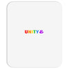 Unity Anne Marie T Shirt Mousepad