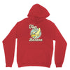 top banana Youth Hoodie