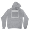 i need a bag 420 weed pot doug benson bag sack of Hoodie