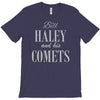 bill haley &amp; his comets rock'n'roll legend T-Shirt
