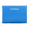 istanbul new Accessory Pouches