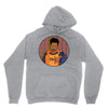 Free Tay-K Unisex Hoodie