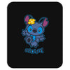 hello 626 Mousepad