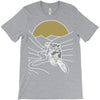 mountain biker T-Shirt