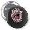the year of the boxer Pin-back button