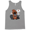 jawas love droids Tank Top