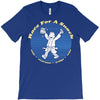 race for a snack T-Shirt