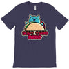 soft taco night T-Shirt