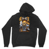 mad max Hoodie