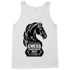 Shawshank Chess Championship Tank Top