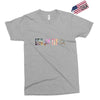 30 Seconds To Mars Signs Exclusive T-shirt