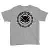 vanoss limited Youth Tee
