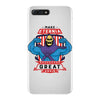 make eternia great again iPhone 7 Plus Case