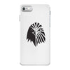 fahrie77 iPhone 7 Case