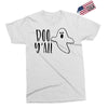 boo y'all Exclusive T-shirt