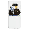 sir wars Samsung Galaxy S8
