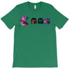 Pacman T-Shirt
