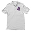 urealms   hopen for bopen Polo Shirt