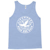 liverpool t shirt personalised year of your choice scouser Tank Top