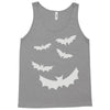 flying bats Tank Top