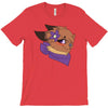 yeah you make me smile T-Shirt