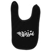 Blessed Baby Bibs
