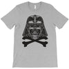 darthside T-Shirt