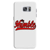 humble Samsung Galaxy S7