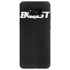 boost Samsung Galaxy S8