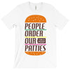 poop T-Shirt