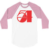 tudio 54 3/4 Sleeve Shirt