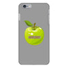 nice color iPhone 6 Plus/6s Plus Case